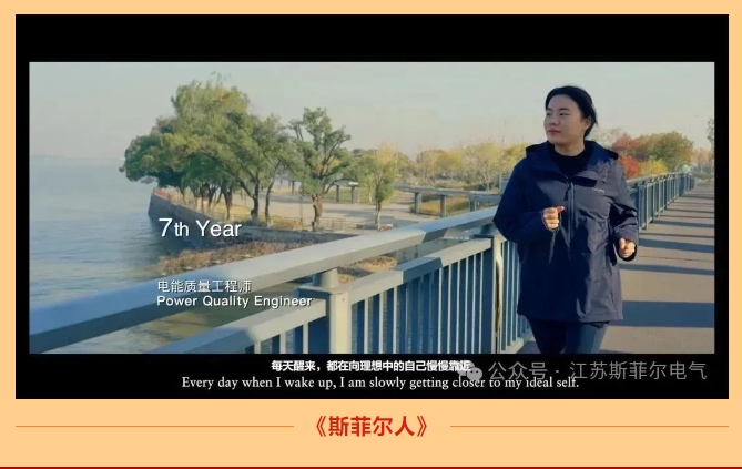 1705990949154418B7C9.png 官網1.png