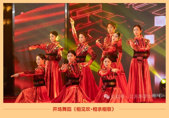 1705990962418640E830.png 官網2.png