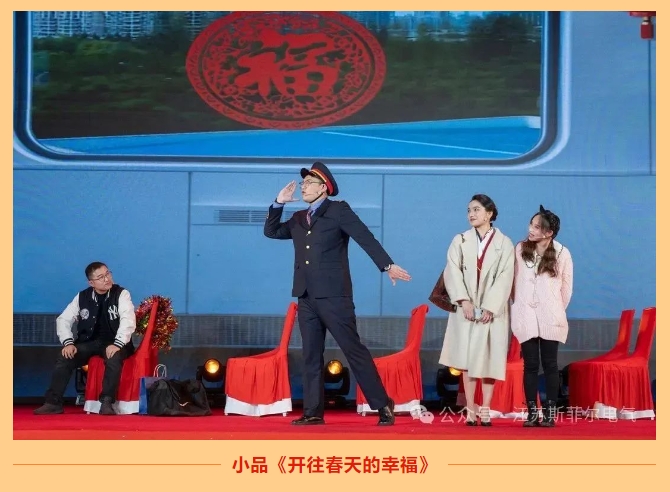 170599112621313469F9.png 官網4.png