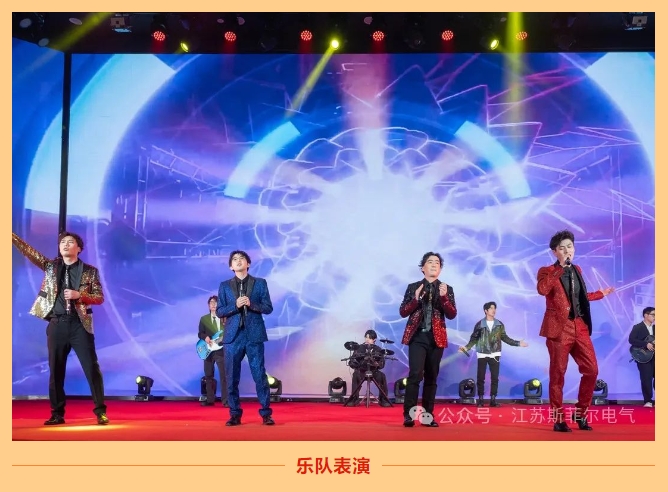 170599113350924684D3.png 官網5.png