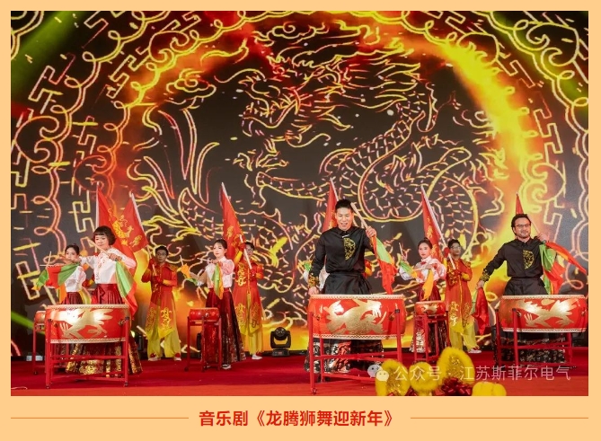 17059911394773559A7F.png 官網6.png