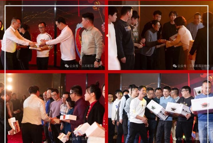 1705992607384521p16C.png 官網8.png