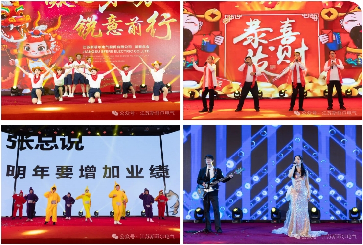 1705992811918975213B.png 官網10.png