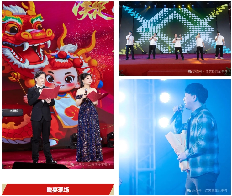 17059928328073127034.png 官網11.png