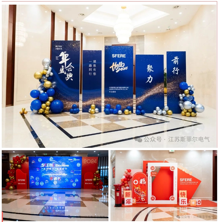 17059928968002926C49.png 官網9.png