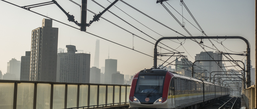 1709711079830139658A.jpg 攝圖網_500742753_地鐵(企業商用).jpg