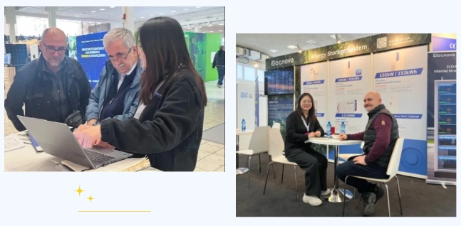 1742553010718963A0E5.png 斯洛伐克展會圖8.png