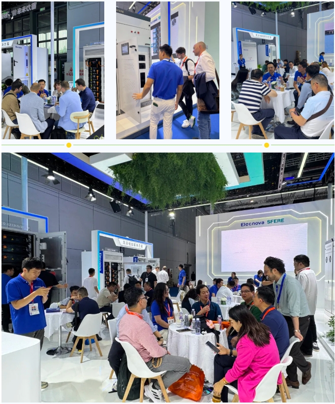 17498058371727291A72.jpg 圖2.jpg