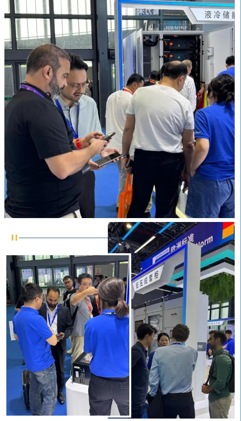 1749806337180389BB44.jpg 圖4.jpg