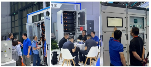 1749806405485412C458.jpg 圖5.jpg