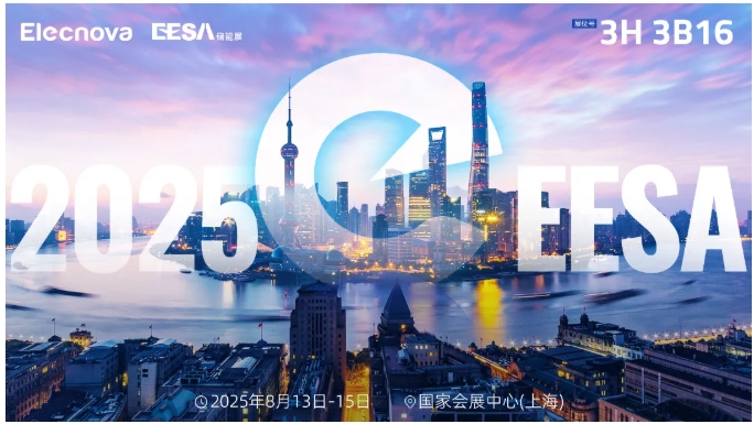 1755856036204223D3CC.jpg 官網1.jpg