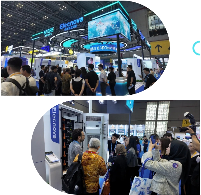 1755856043500335EFBC.jpg 官網2.jpg