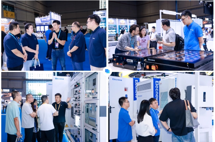 17558560567645261F67.jpg 官網3.jpg