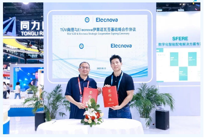 175585607732482970F5.jpg 官網6.jpg